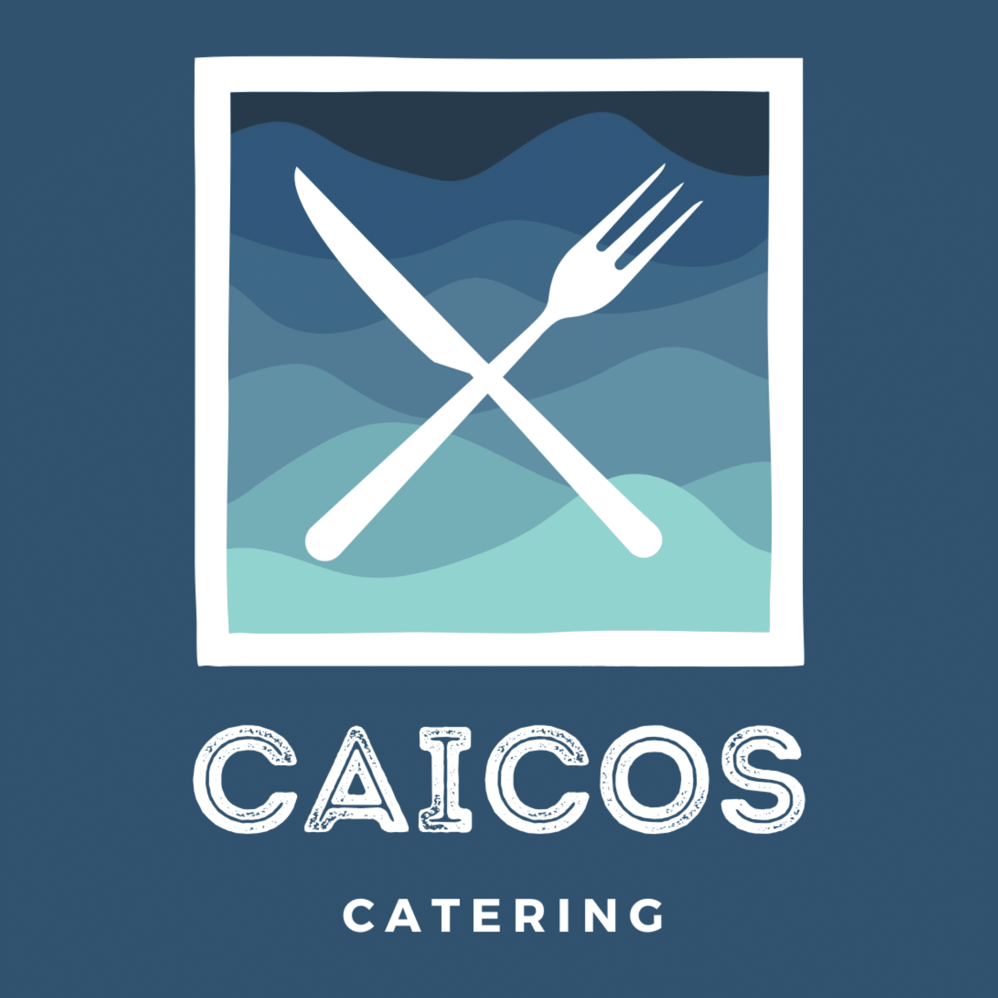 Caicos Catering